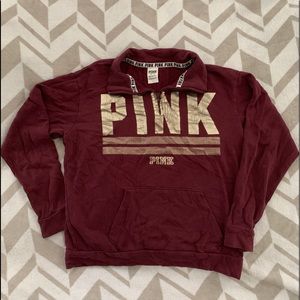 VS hoodie (xs)